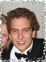 kyrre og hanne.jpg kyrre og hanne.jpg